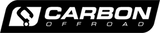 Carbon Offroad