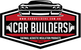 Car Builders
