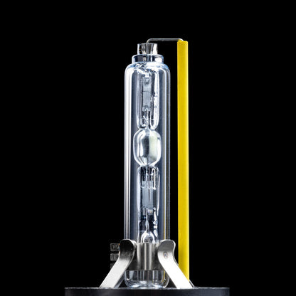 ATOM – D3S Xenon Headlights Globes 6000K (Pair)
