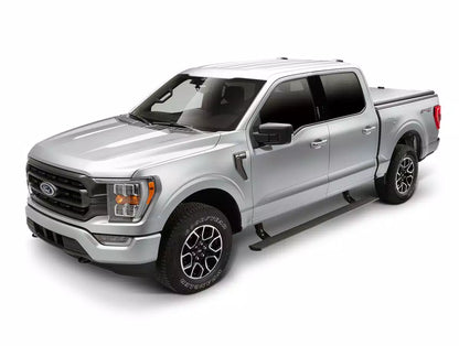 RealTruck AMP Research PowerStep to suit 2023+ Chev 2500