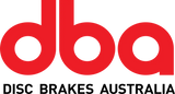 DBA Brakes