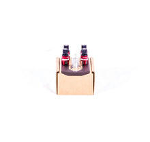 APEX DESIGNS - Rapid Connect Valves (RCV)