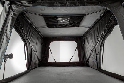 OT 1250 Z ROOFTOP TENT