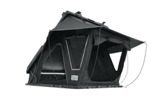 OT 1.4 X ROOFTOP TENT