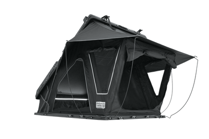 OT 1.4 X ROOFTOP TENT