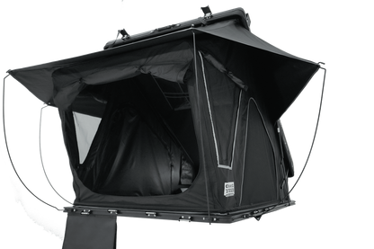 OT 1.4 X ROOFTOP TENT