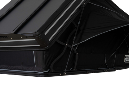 OT 1.5 Pro Rooftop Tent