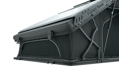 OT 1.4 X ROOFTOP TENT