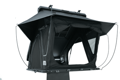 OT 1.4 X ROOFTOP TENT