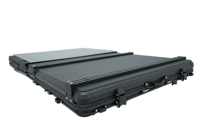 OT 1.4 X ROOFTOP TENT