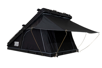 OT 1550 Z ROOFTOP TENT