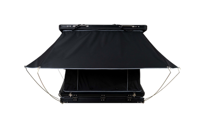 OT 1250 Z ROOFTOP TENT