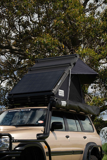 OT 1.2 ROOFTOP TENT