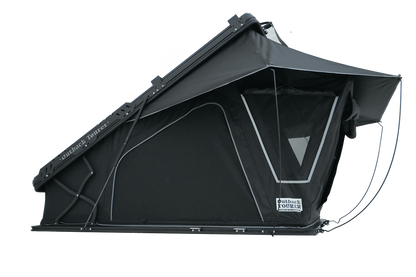 OT 1.2 X ROOFTOP TENT