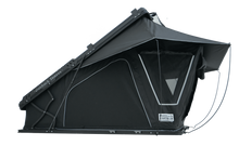 OT 1.2 X ROOFTOP TENT