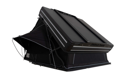 OT 1.5 Pro Rooftop Tent