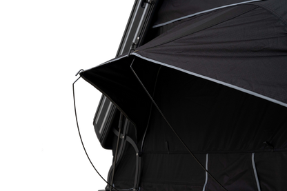 OT 1.5 Pro Rooftop Tent