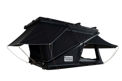 OT 1550 Z ROOFTOP TENT