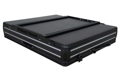 OT 1.5 Pro Rooftop Tent