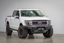 Predator Bull Bar To Suit, Ford F150 P702, 2021 On