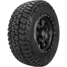 Mickey Thompson Baja Boss A/T