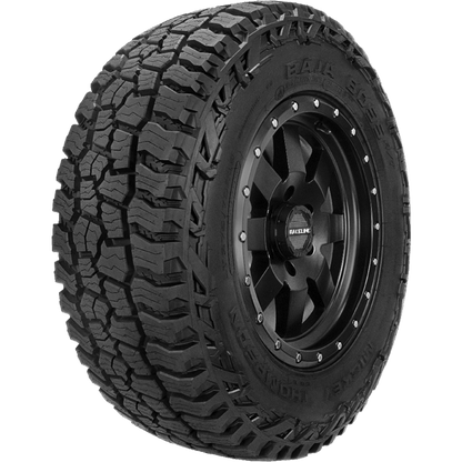Mickey Thompson Baja Boss A/T