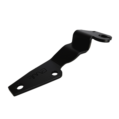 GMF 4x4 Toyota Hilux N80 2015+ Bonnet Aerial UHF Antenna Bracket
