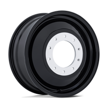 Fuel 1PC D503 DUALLY INNER