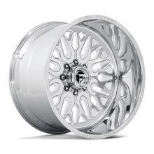 Fuel 1PC FF119