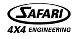 Safari