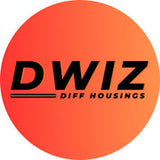 DWIZ