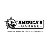 America's Garage