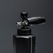 NEO SUDS NX1 Foam cannon