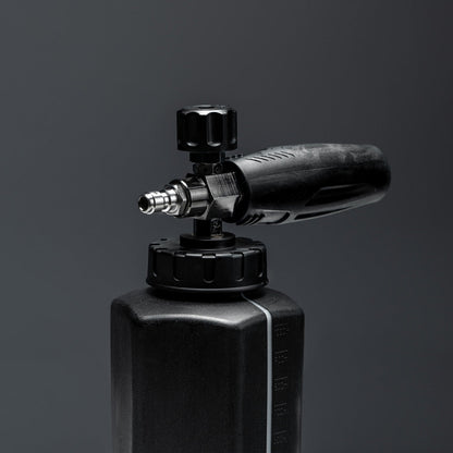 NEO SUDS NX1 Foam cannon