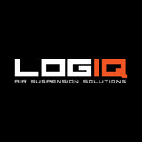 LOGIQ