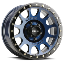 305 | NV | Bahia Blue