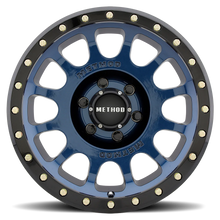 305 | NV | Bahia Blue
