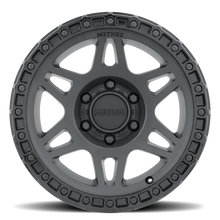 312-HD | Double Black