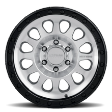 315 | Machined - Gloss Black Lip