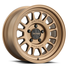 318 | Bronze