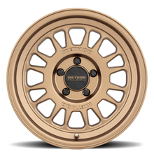 318 | Bronze