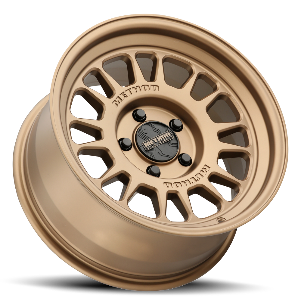 318 | Bronze