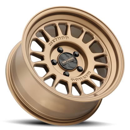 318 | Bronze