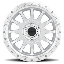 605 | NV | Machined