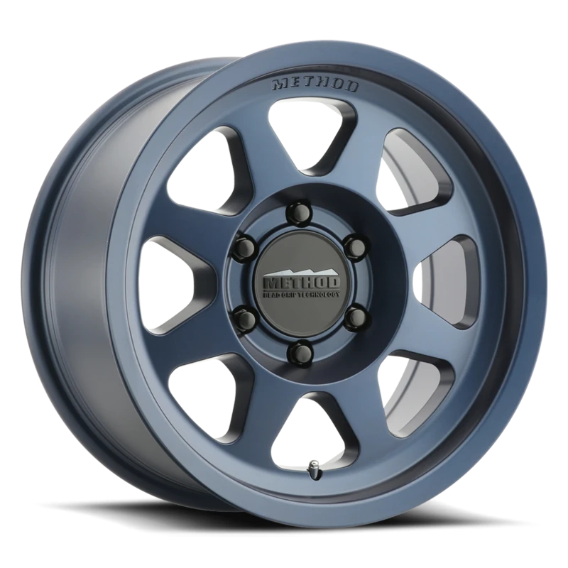 701 | Bead Grip® | Bahia Blue