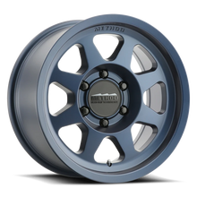 701 | Bead Grip® | Bahia Blue