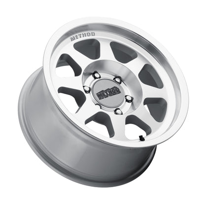 701 | Bead Grip® | Machined
