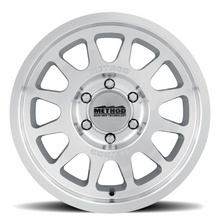 703 | Bead Grip | Machined