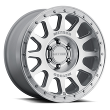 709 | Bead Grip® | Machined Clear Coat