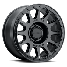 709 | BeadGrip | Matte Black